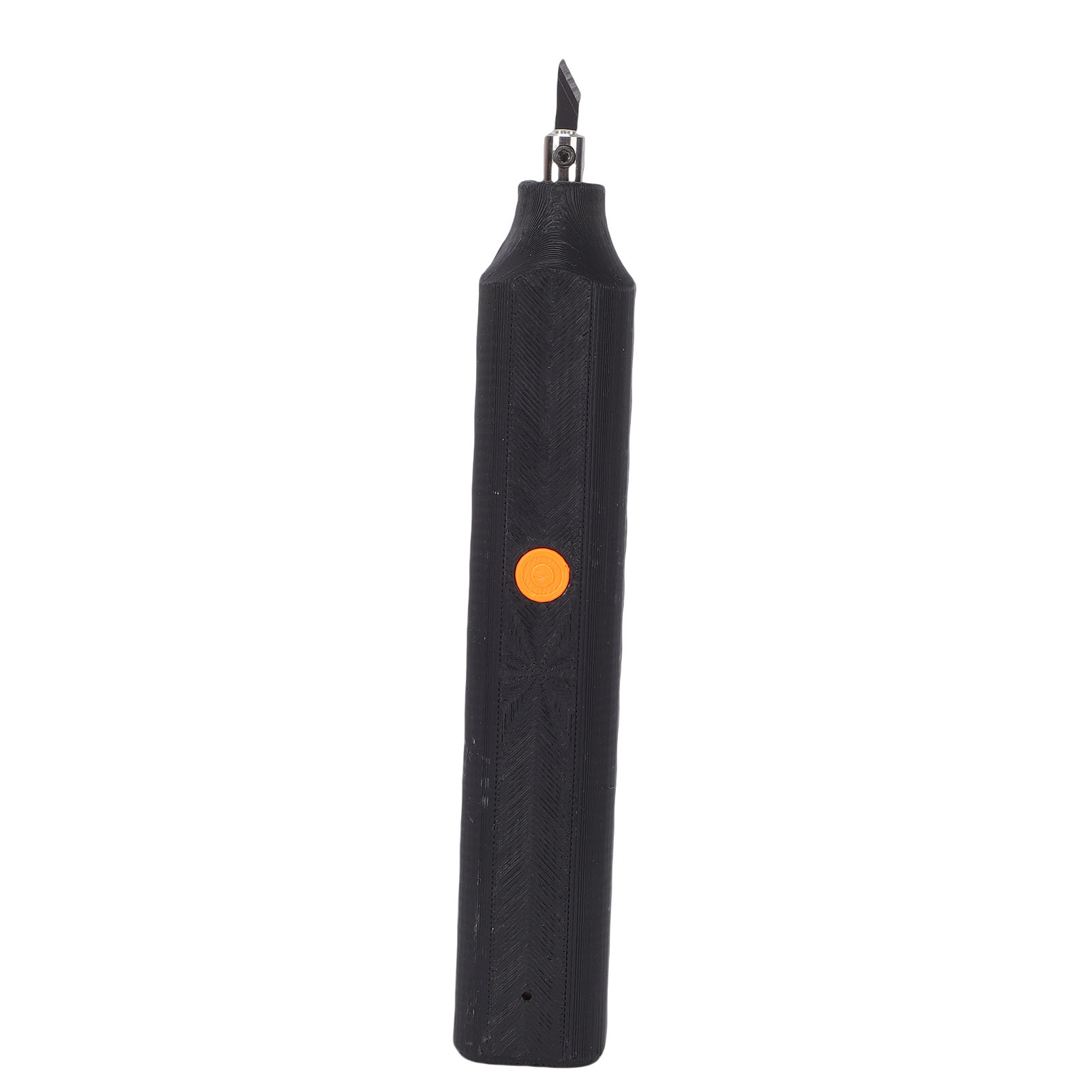 40kHz Ultrasonic Cutter with 3 - Model Kit Cutter review and price