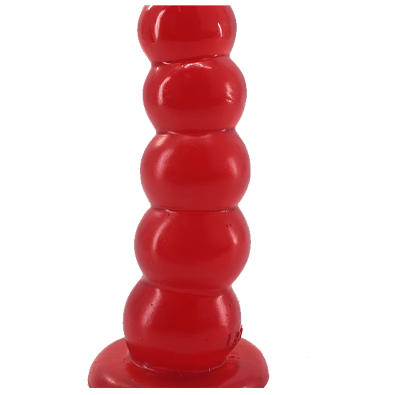 QKKQ Sex Toys Anal Pyramid Bea - Model Kit Quick review and price