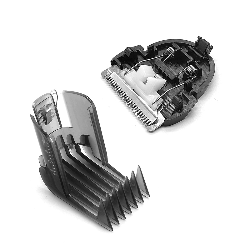 1 Set Hair Clipper Comb And Ha - Model Kit Cutter review and price