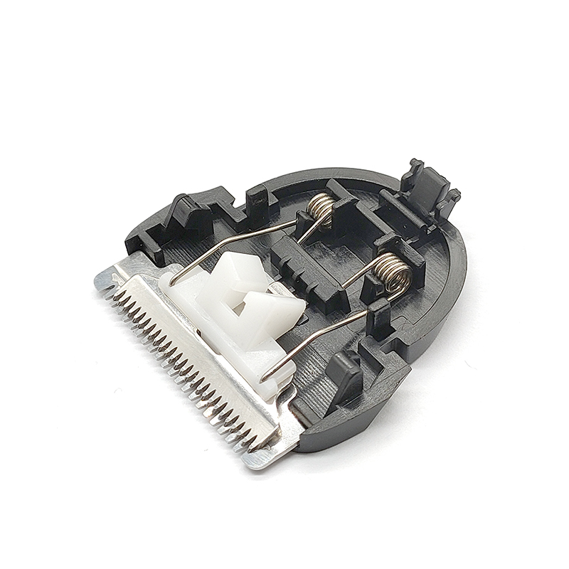 1 Set Hair Clipper Comb And Ha - Model Kit Cutter review and price