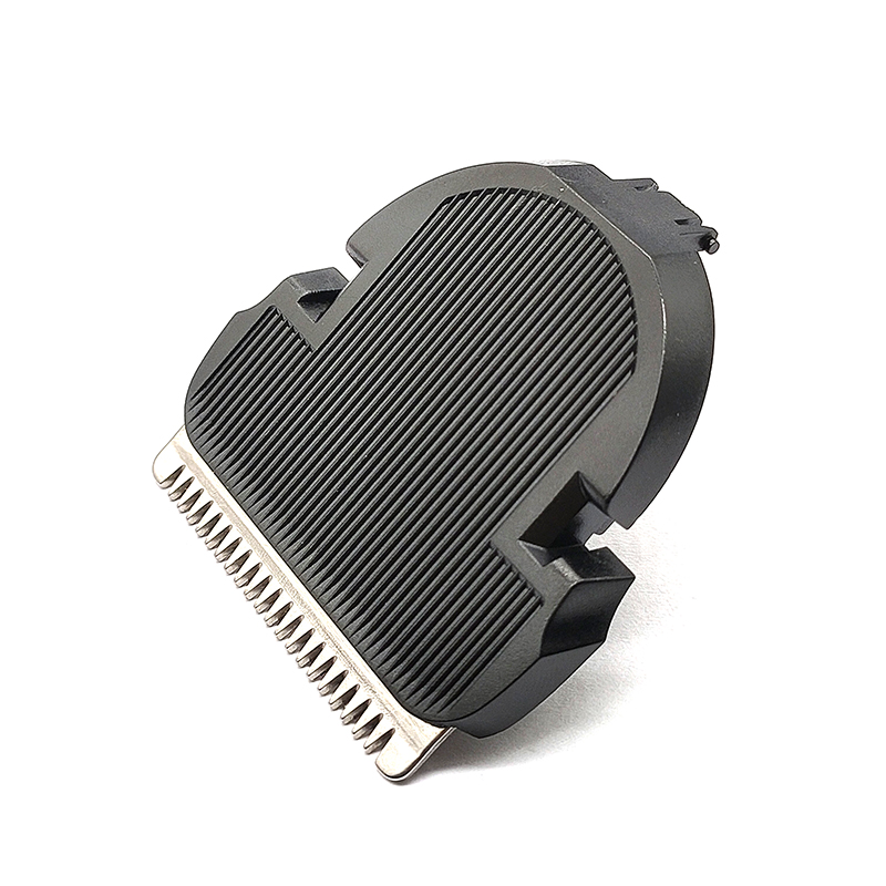 1 Set Hair Clipper Comb And Ha - Model Kit Cutter review and price