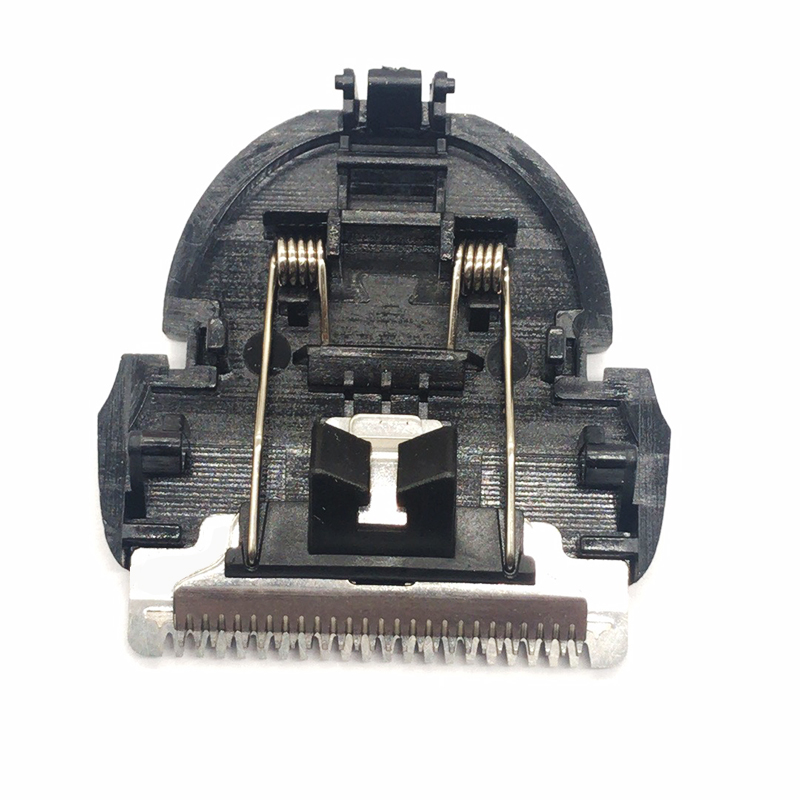 1 Set Hair Clipper Comb And Ha - Model Kit Cutter review and price
