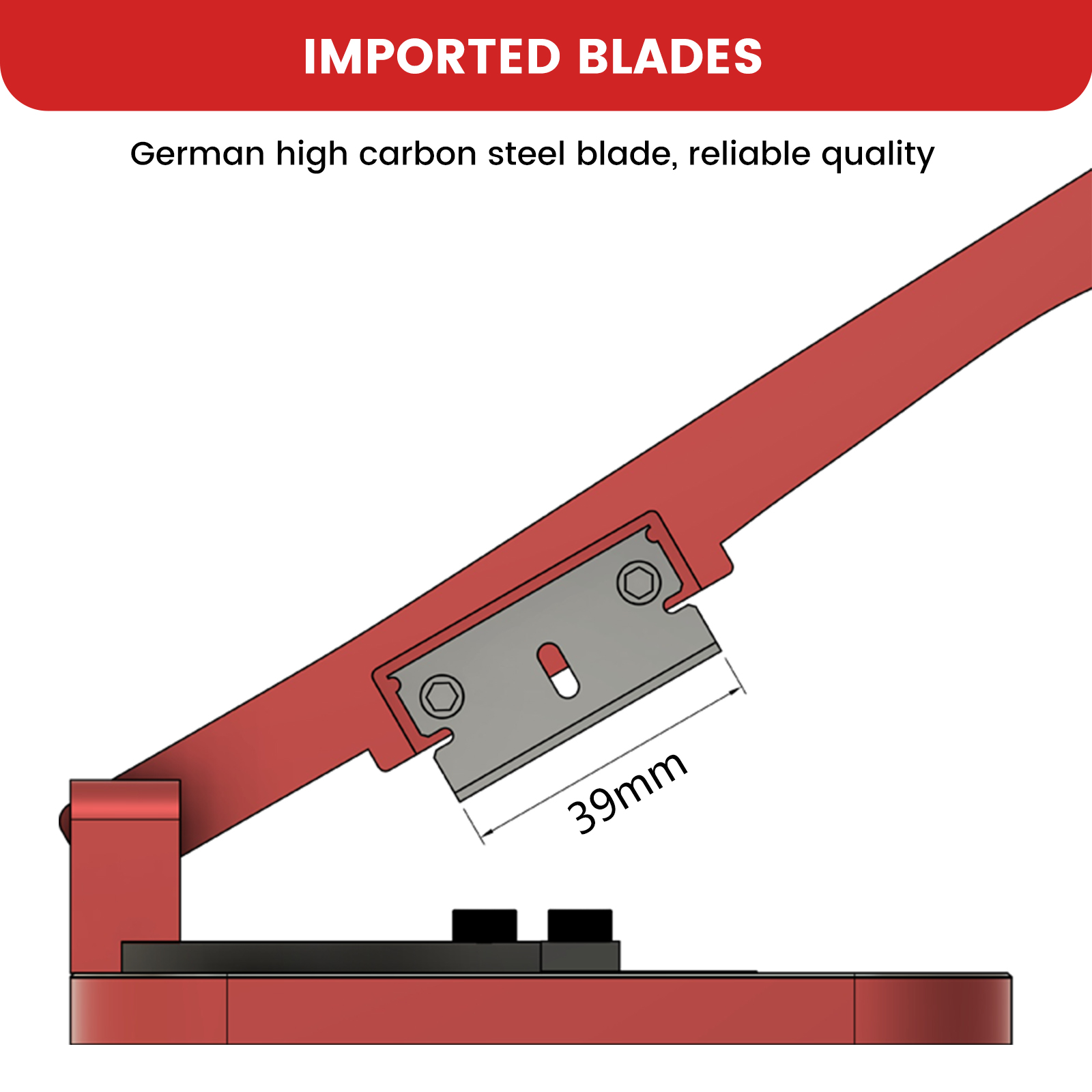 Precision Angle Micro Cutting  - Model Kit Cutter review and price