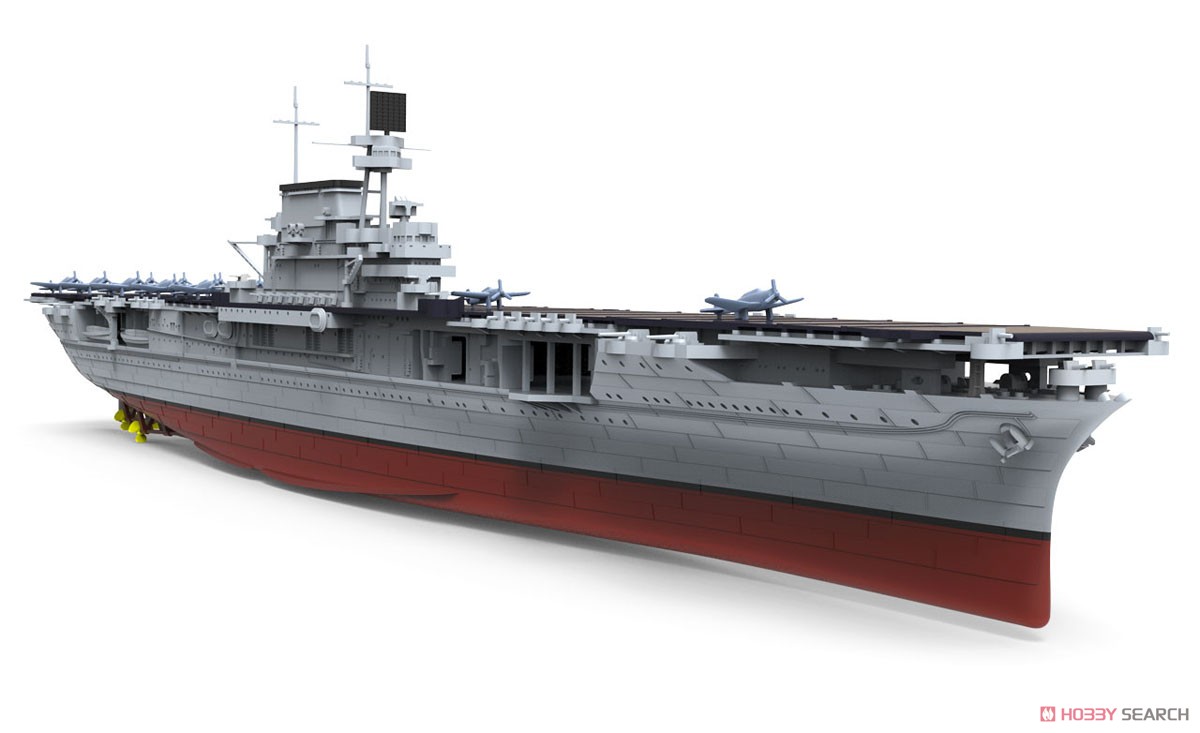 Meng PS005 1/48 Scale US Navy  - Model Kit Uss Enterprise review and price