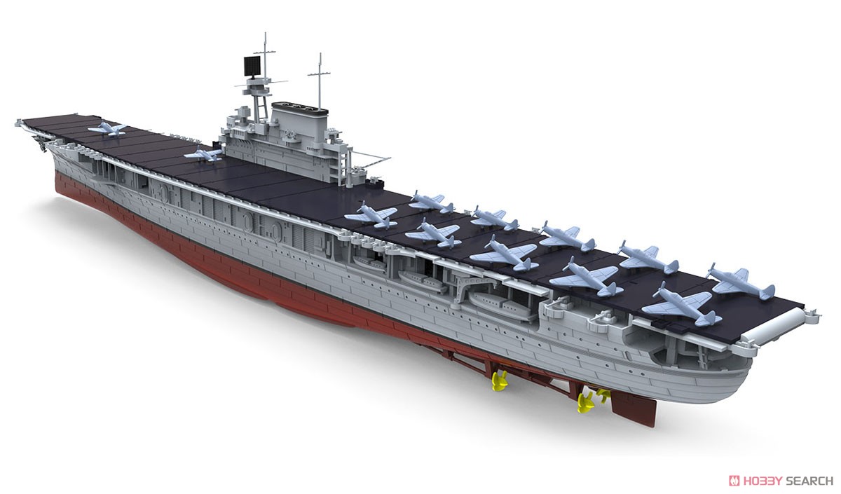 Meng PS005 1/48 Scale US Navy  - Model Kit Uss Enterprise review and price