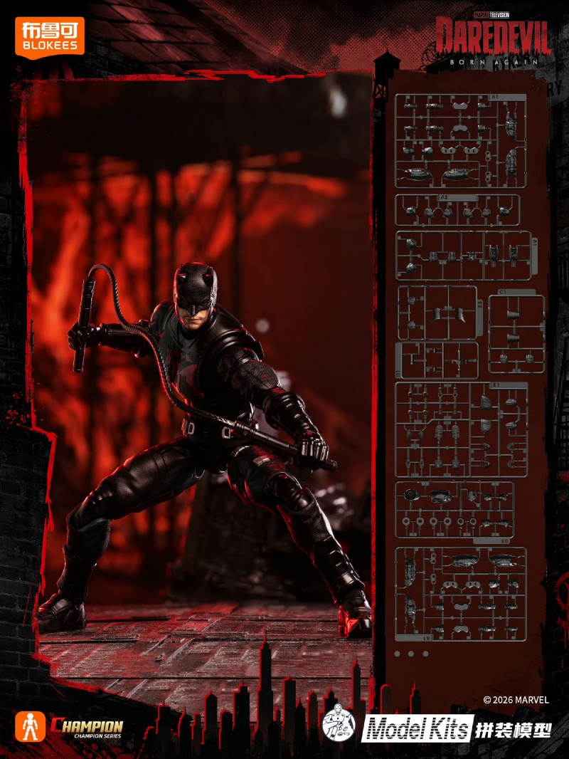 In Stock New Blokees Marvel He - Model Kit Ultron review and price