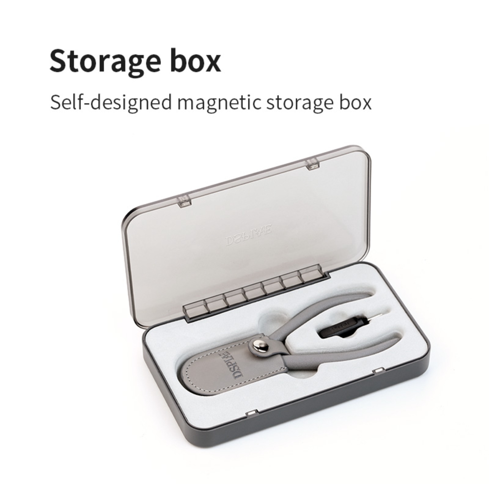 New DSPIAE ST-C2 Ultra-thin Si - Model Kit Cutter review and price