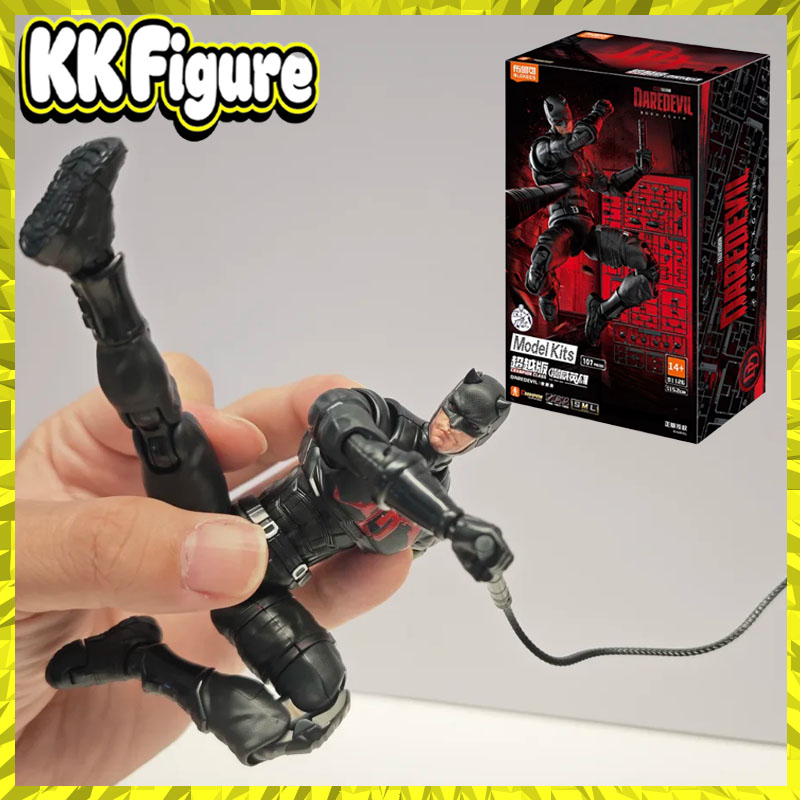 In Stock New Blokees Marvel He - Model Kit Ultron review and price