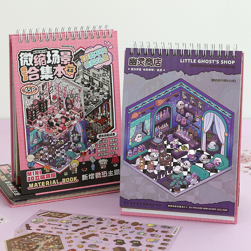 25pcs Die-Cut Stickers + 20 Sc - Model Kit Cutter review and price