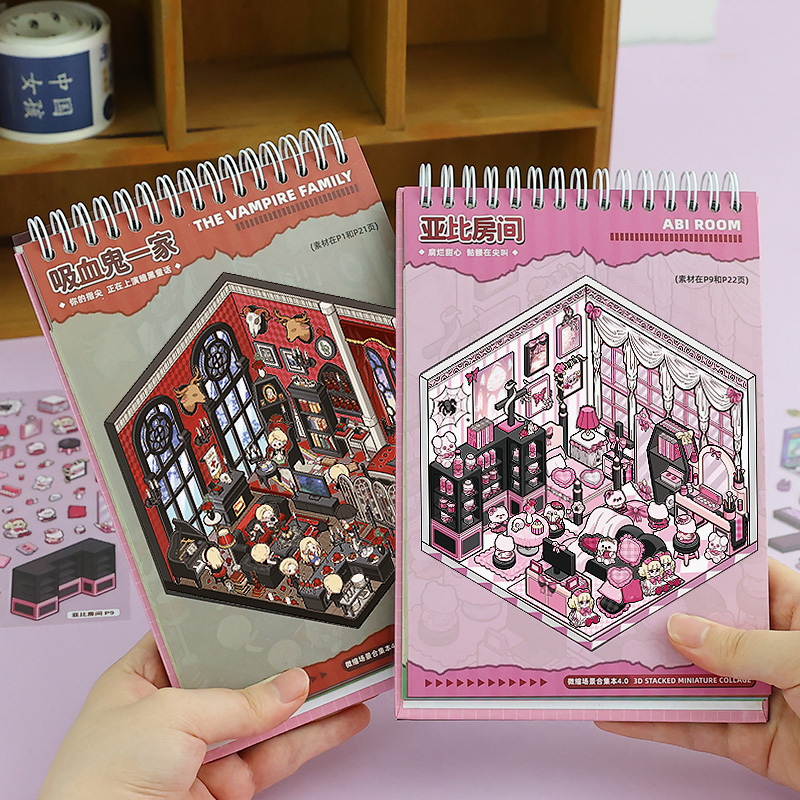 25pcs Die-Cut Stickers + 20 Sc - Model Kit Cutter review and price