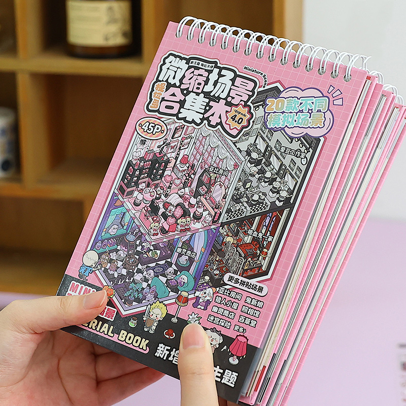 25pcs Die-Cut Stickers + 20 Sc - Model Kit Cutter review and price