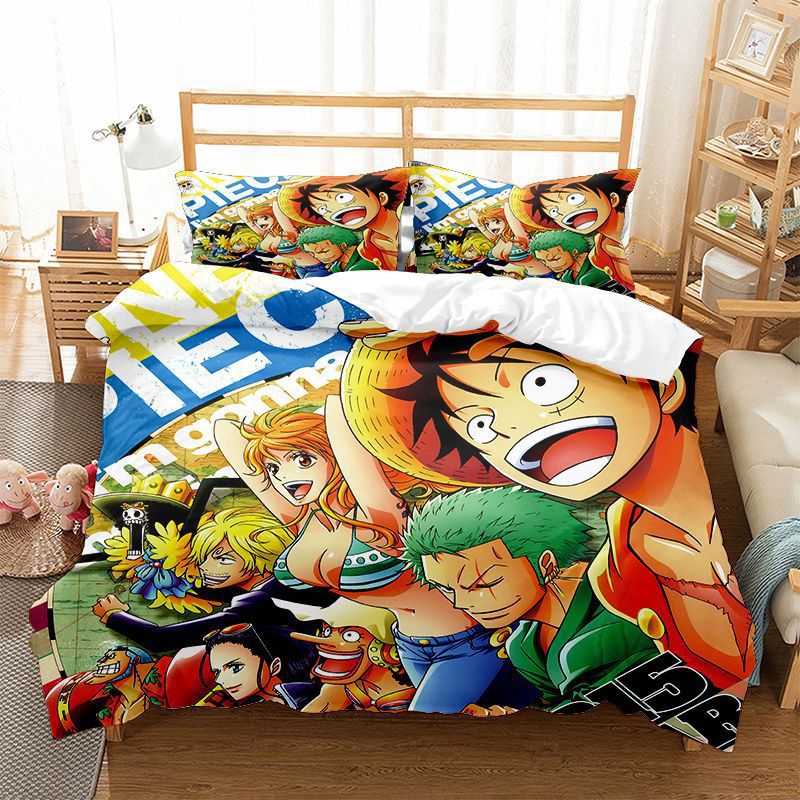 Anime One Piece Boys Double Du - Model Kit Luffy review and price