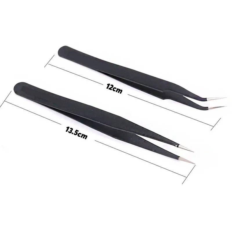 Complete Gunpla Model Tool Kit - Model Kit Gunpla review and price