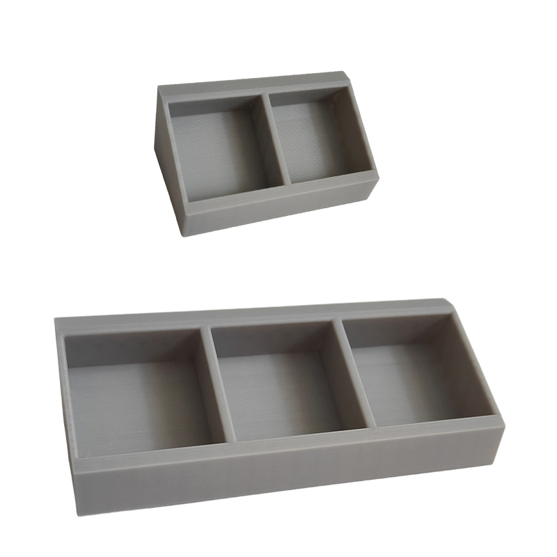 Paint & Glue Stand For Tamiya/ - Model Kit Cement review and price