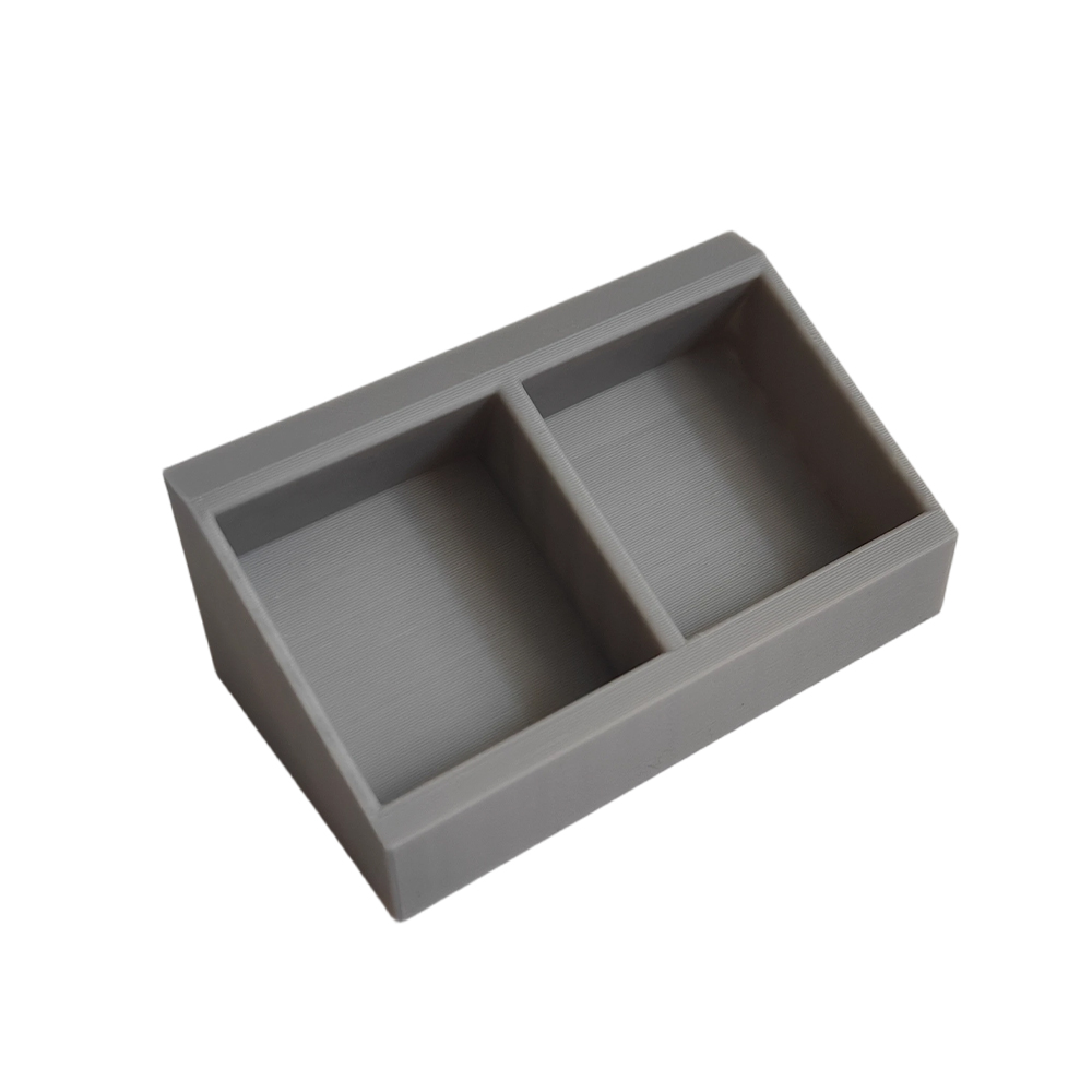 Paint & Glue Stand For Tamiya/ - Model Kit Cement review and price