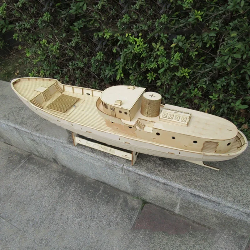 Wooden Ship Model Kit Sirius F - Model Kit U Boat review and price