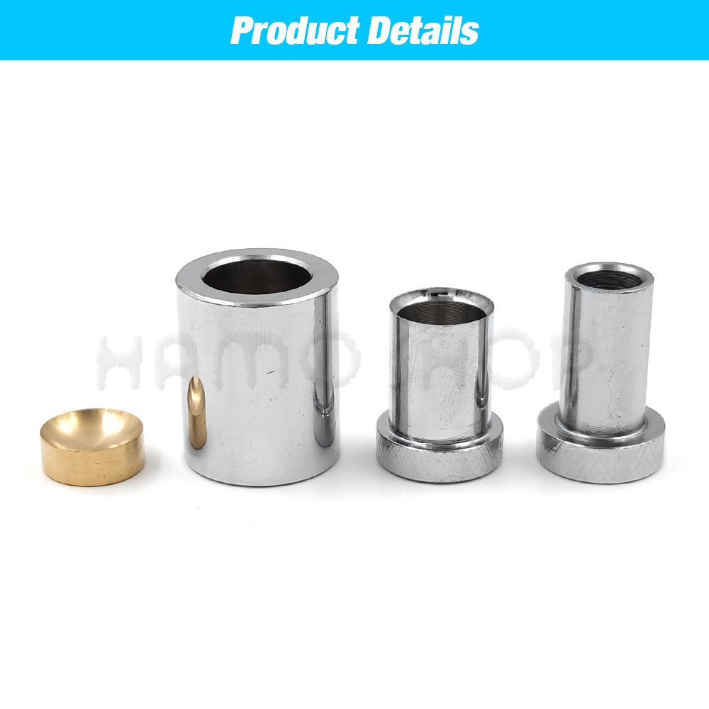 20L-60L Fabric Covered Button  - Model Kit In Era review and price