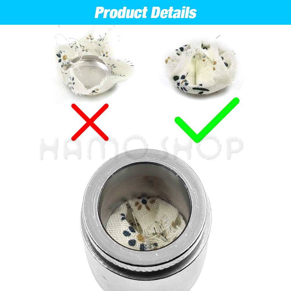 20L-60L Fabric Covered Button  - Model Kit In Era review and price